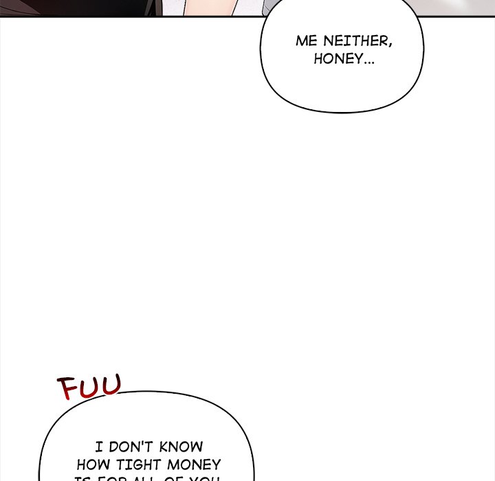 Matrimoney Game Chapter 1 - Page 183