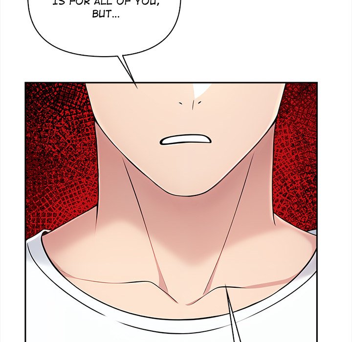 Matrimoney Game Chapter 1 - Page 184