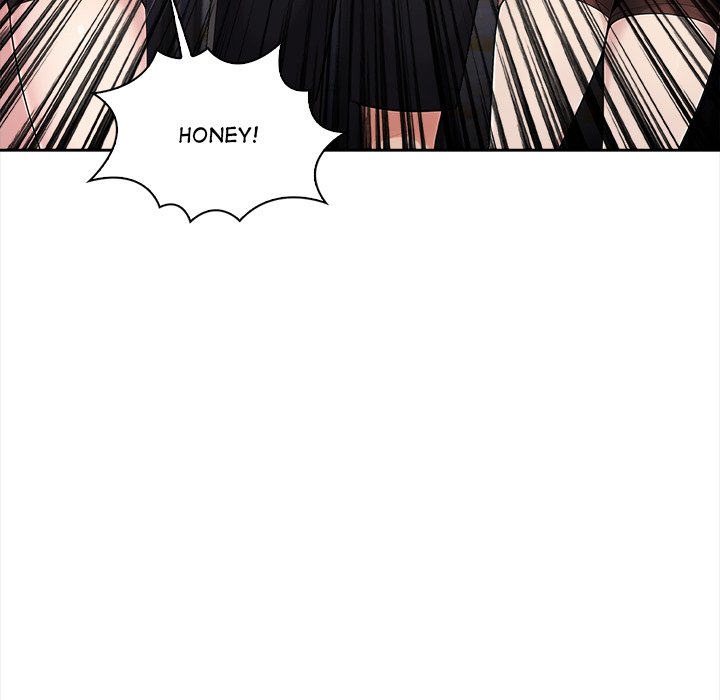 Matrimoney Game Chapter 1 - Page 188