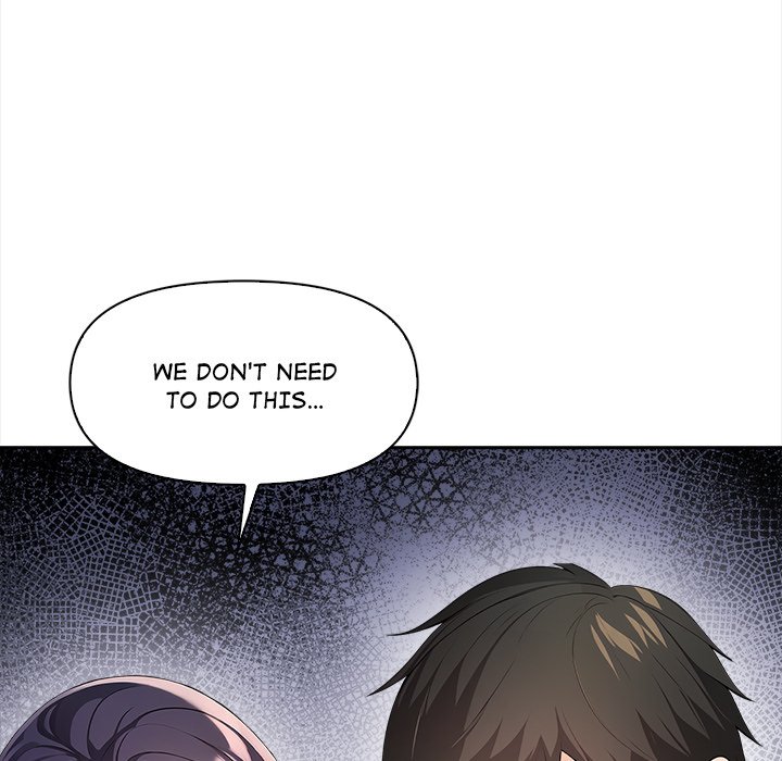 Matrimoney Game Chapter 1 - Page 189