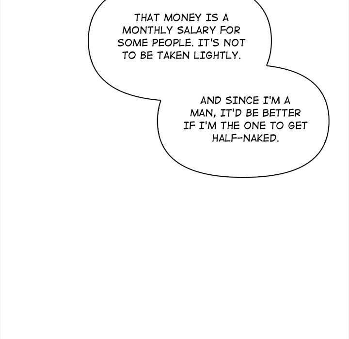 Matrimoney Game Chapter 1 - Page 191
