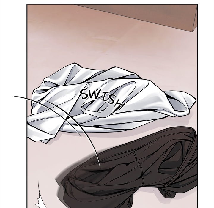 Matrimoney Game Chapter 1 - Page 192
