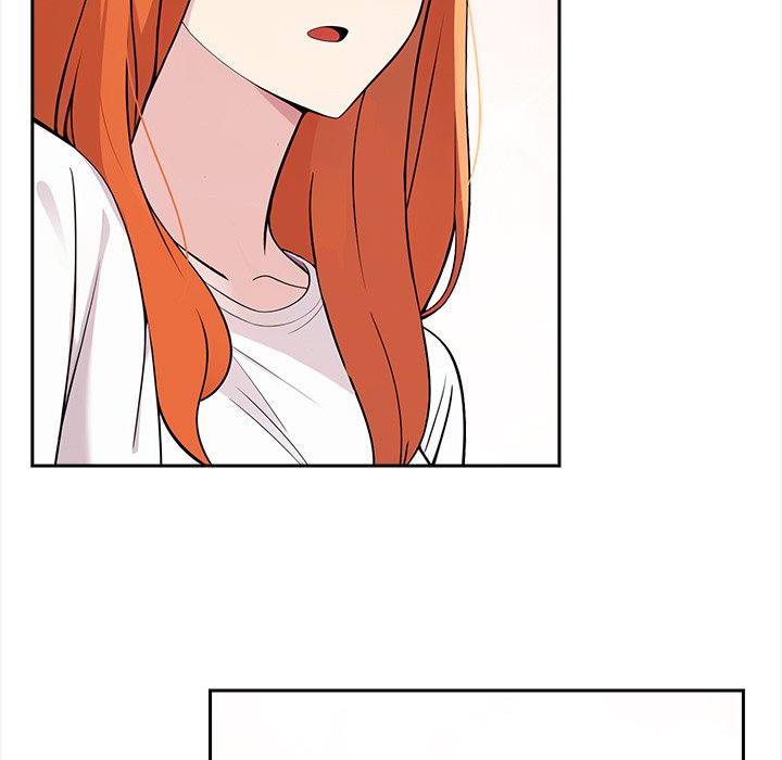 Matrimoney Game Chapter 1 - Page 197