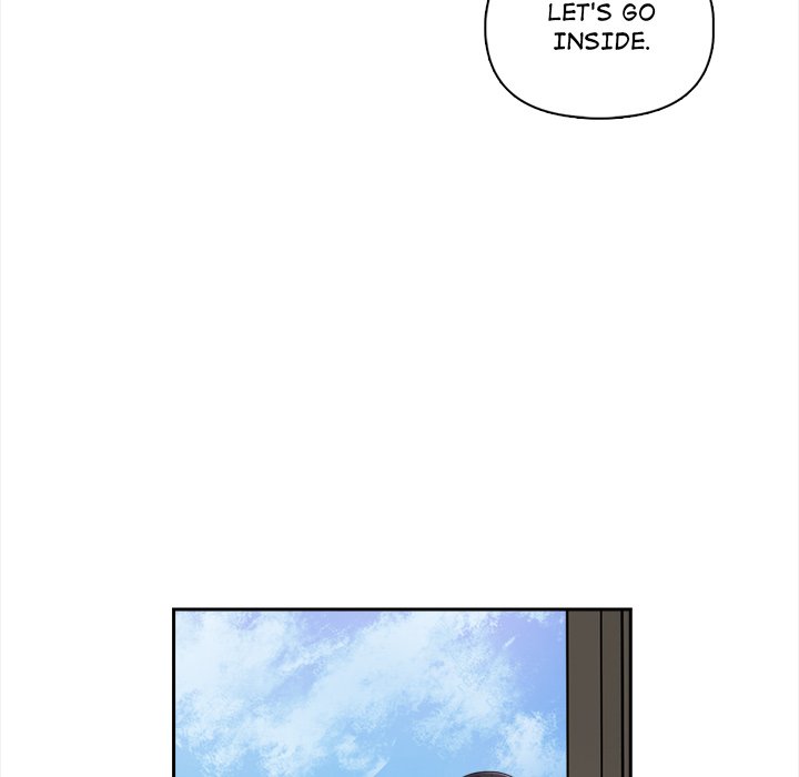 Matrimoney Game Chapter 1 - Page 21