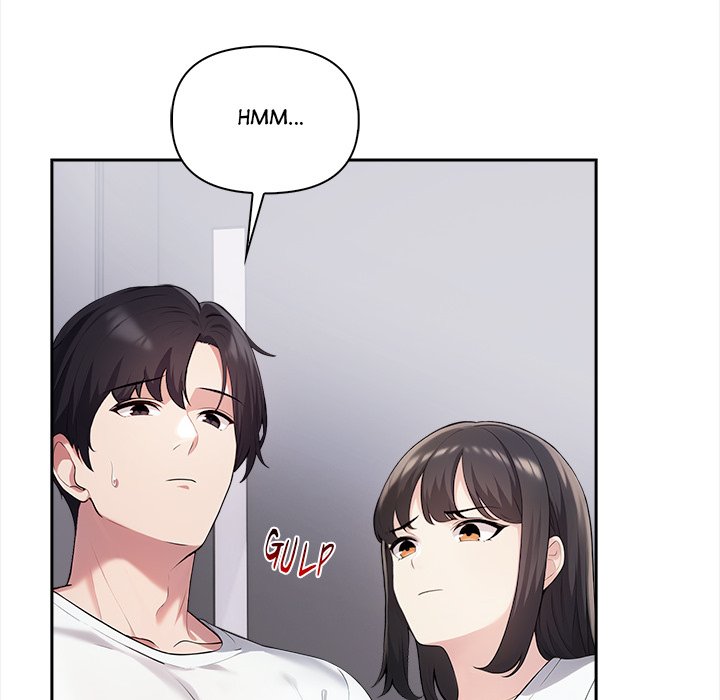 Matrimoney Game Chapter 1 - Page 202