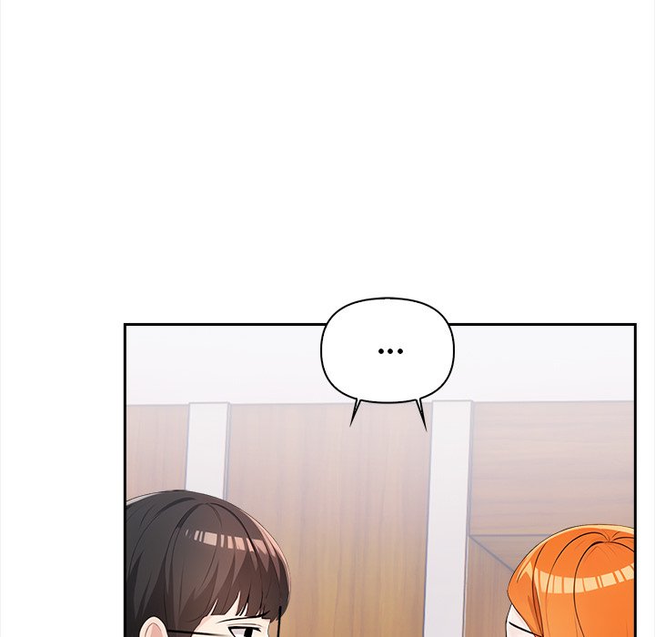Matrimoney Game Chapter 1 - Page 204