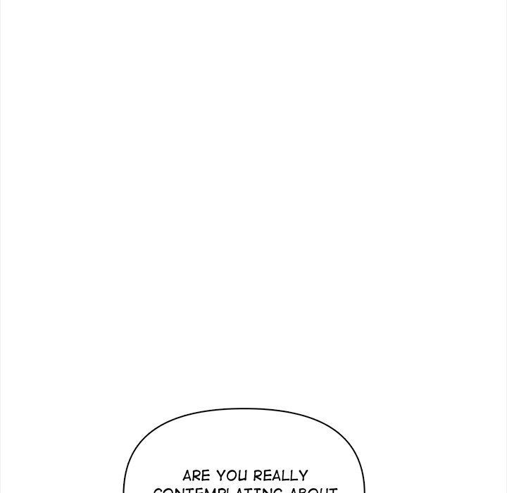 Matrimoney Game Chapter 1 - Page 206