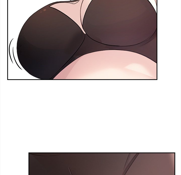 Matrimoney Game Chapter 1 - Page 213