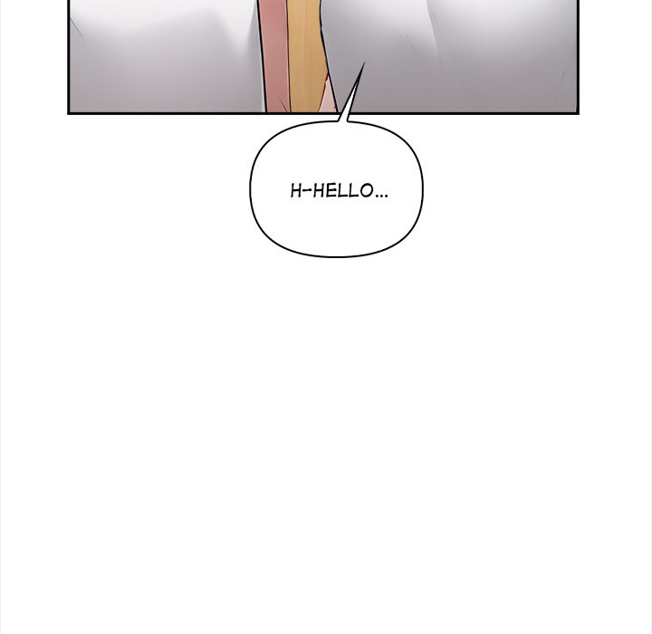 Matrimoney Game Chapter 1 - Page 29