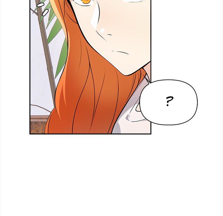 Matrimoney Game Chapter 1 - Page 46