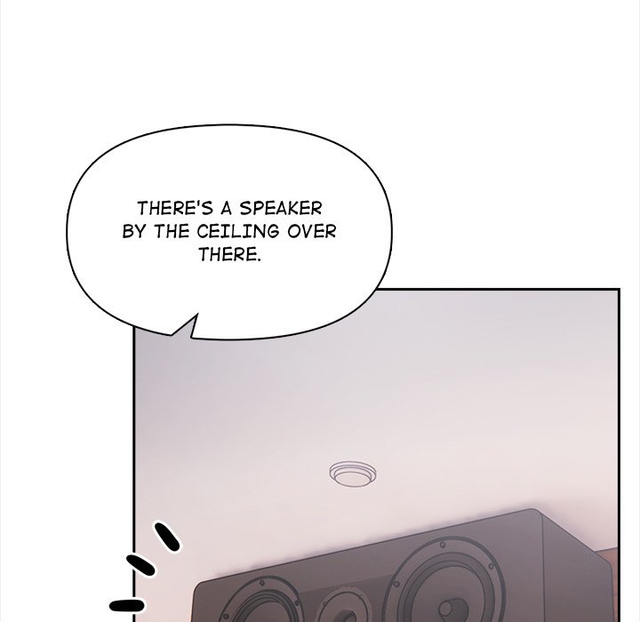 Matrimoney Game Chapter 1 - Page 50
