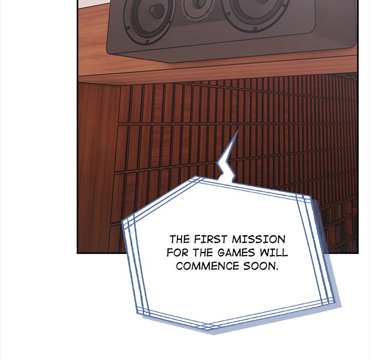 Matrimoney Game Chapter 1 - Page 51