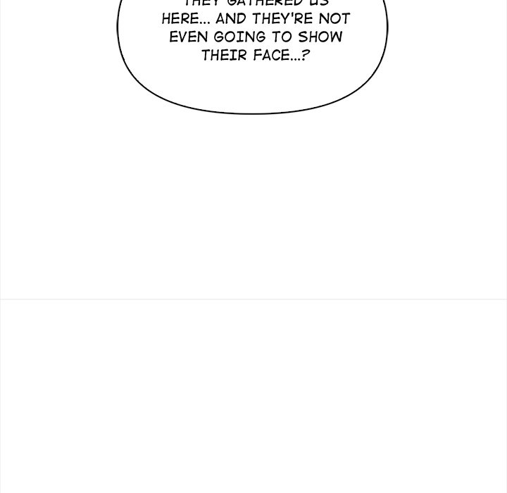 Matrimoney Game Chapter 1 - Page 54