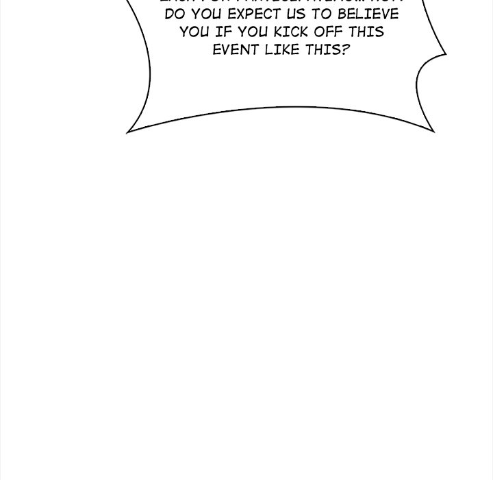 Matrimoney Game Chapter 1 - Page 57