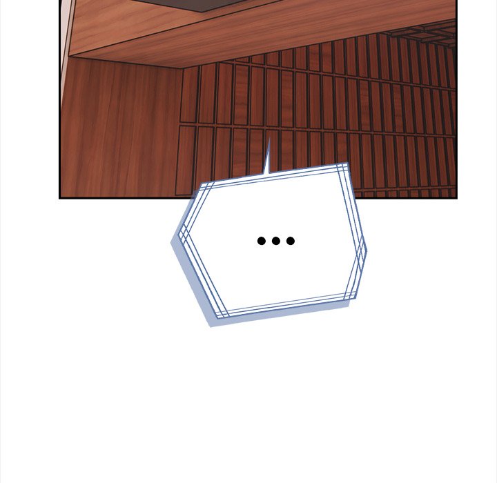 Matrimoney Game Chapter 1 - Page 59
