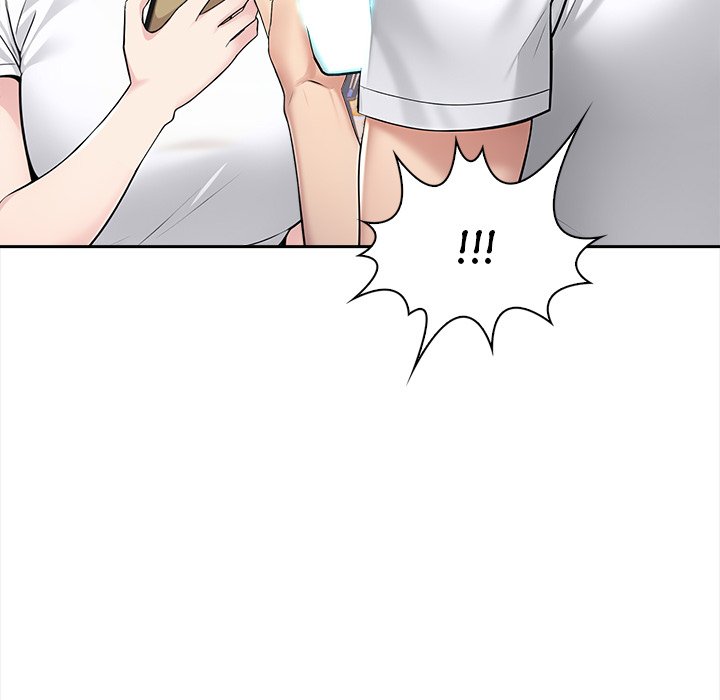 Matrimoney Game Chapter 1 - Page 63