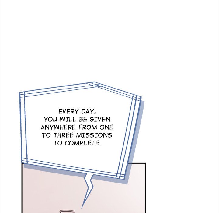 Matrimoney Game Chapter 1 - Page 79