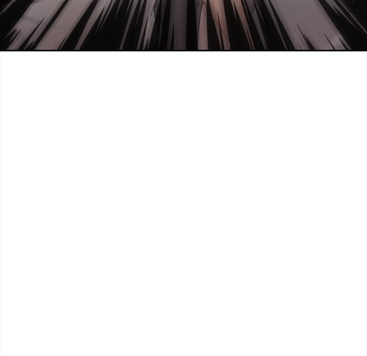 Matrimoney Game Chapter 1 - Page 85