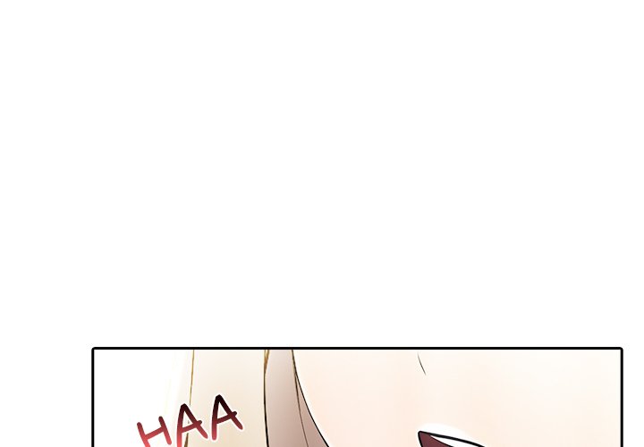 Matrimoney Game Chapter 10 - Page 1