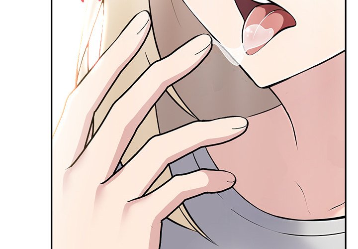 Matrimoney Game Chapter 10 - Page 2