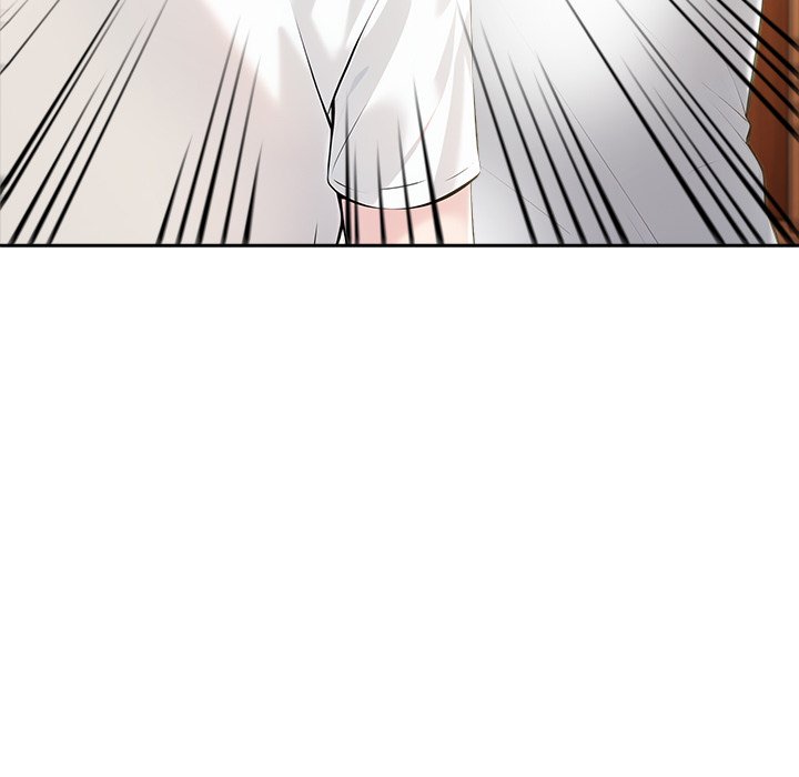 Matrimoney Game Chapter 10 - Page 101