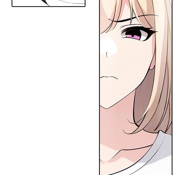 Matrimoney Game Chapter 10 - Page 12