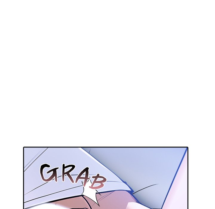 Matrimoney Game Chapter 10 - Page 116