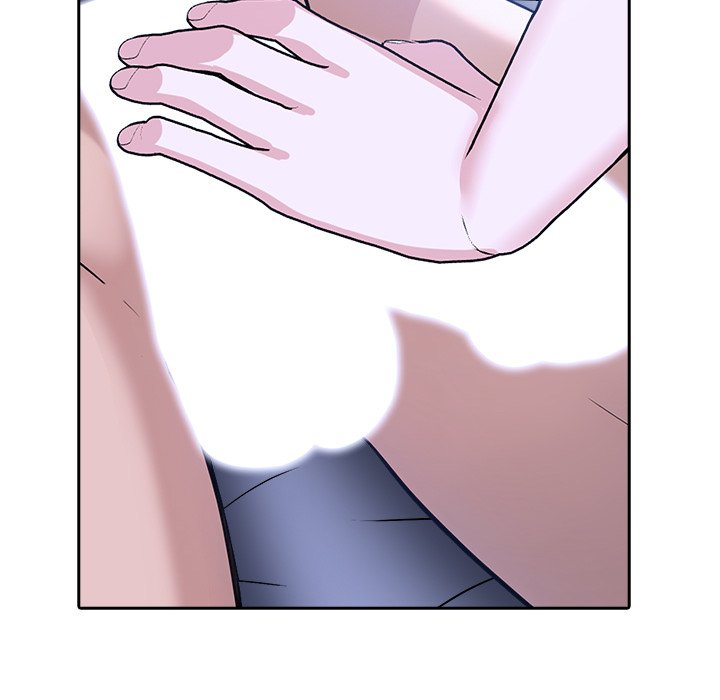 Matrimoney Game Chapter 10 - Page 117