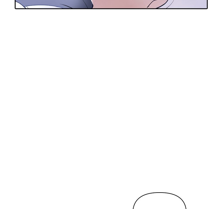 Matrimoney Game Chapter 10 - Page 119