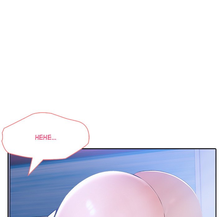 Matrimoney Game Chapter 10 - Page 128