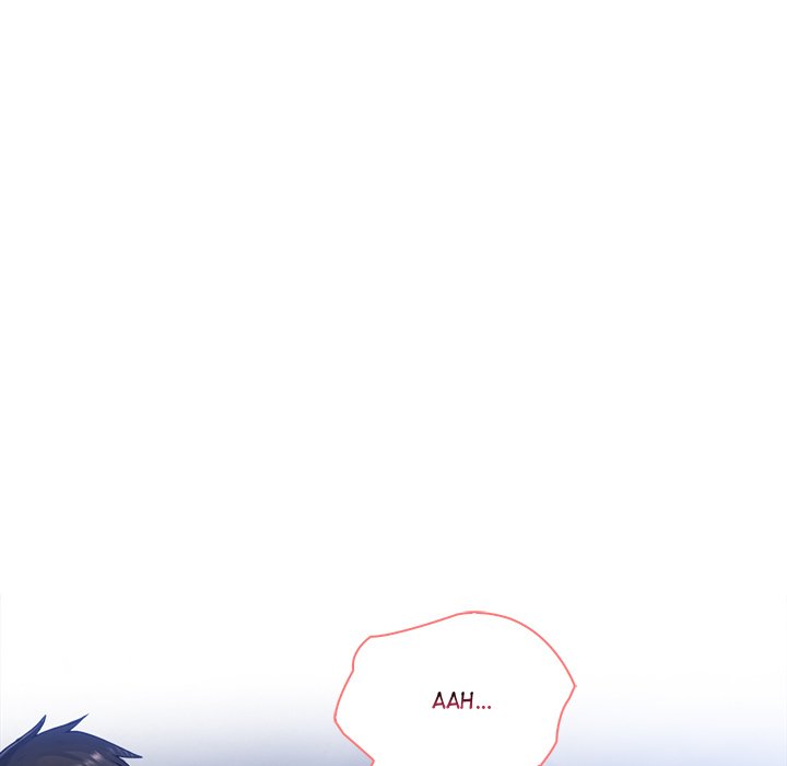 Matrimoney Game Chapter 10 - Page 131