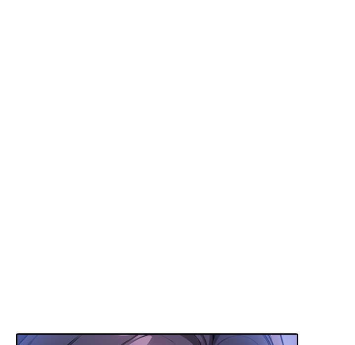 Matrimoney Game Chapter 10 - Page 133