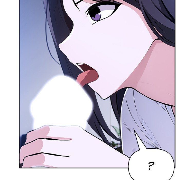 Matrimoney Game Chapter 10 - Page 139