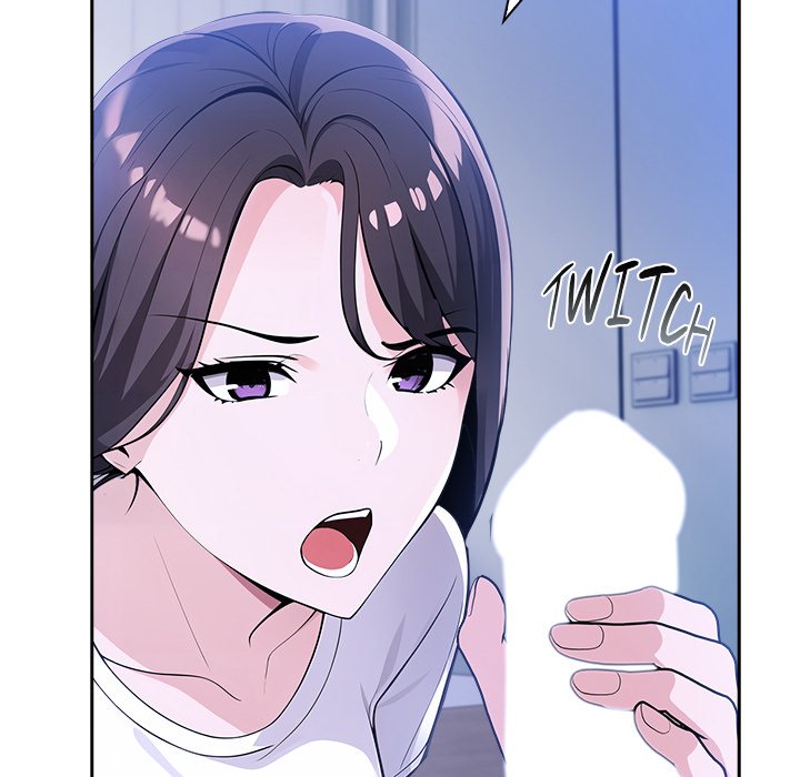 Matrimoney Game Chapter 10 - Page 144