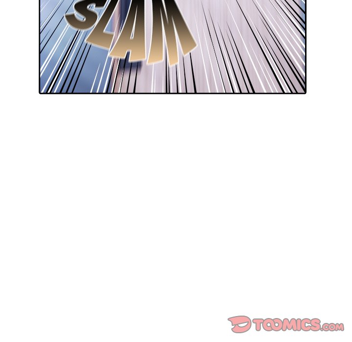 Matrimoney Game Chapter 10 - Page 160