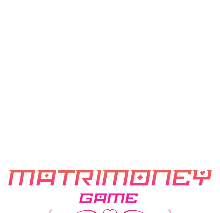 Matrimoney Game Chapter 10 - Page 17