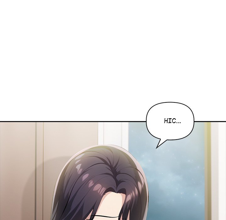 Matrimoney Game Chapter 10 - Page 166