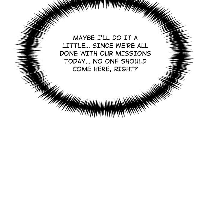 Matrimoney Game Chapter 10 - Page 180