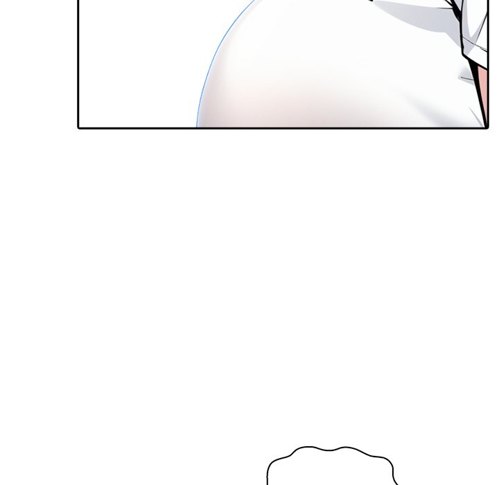 Matrimoney Game Chapter 10 - Page 193