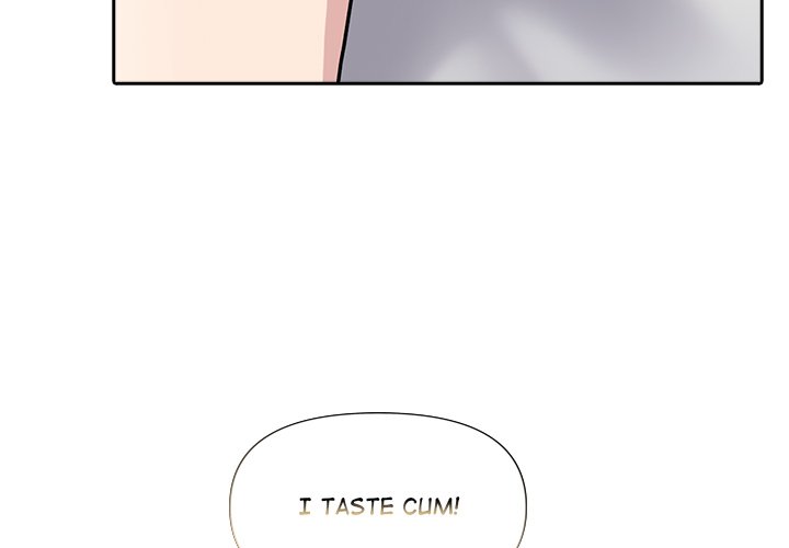 Matrimoney Game Chapter 10 - Page 3