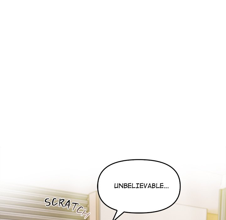 Matrimoney Game Chapter 10 - Page 21