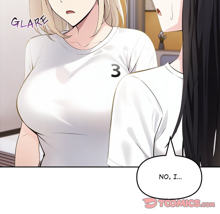 Matrimoney Game Chapter 10 - Page 28