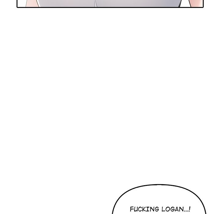 Matrimoney Game Chapter 10 - Page 32