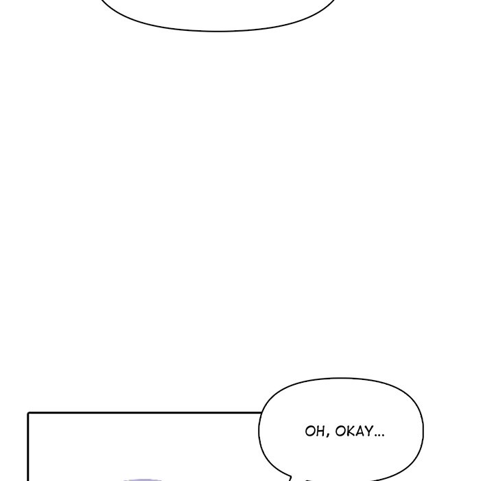 Matrimoney Game Chapter 10 - Page 42