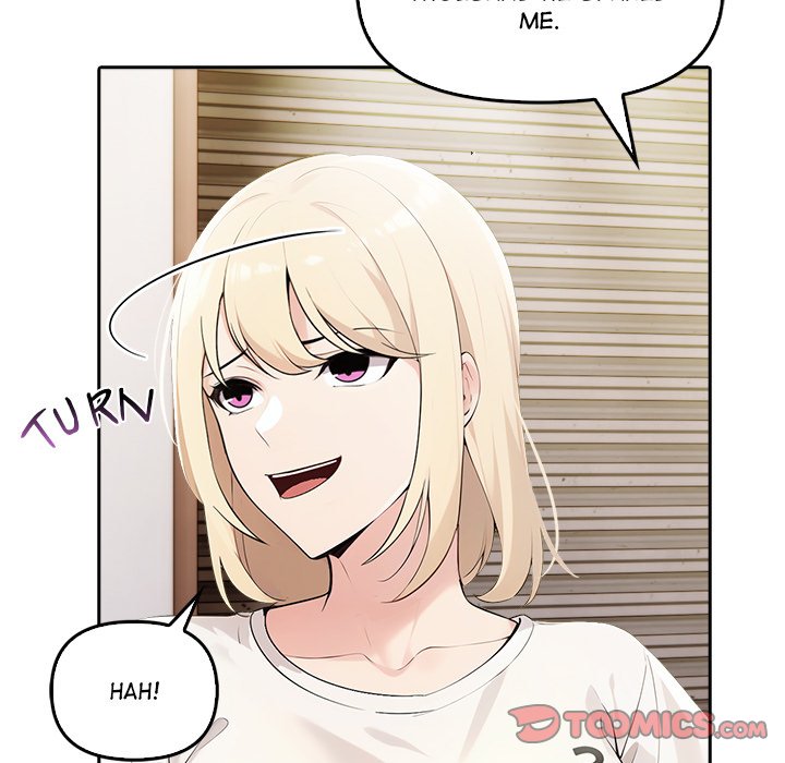 Matrimoney Game Chapter 10 - Page 52