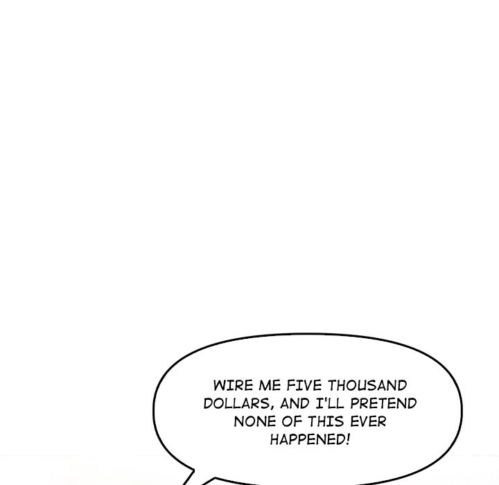 Matrimoney Game Chapter 10 - Page 56