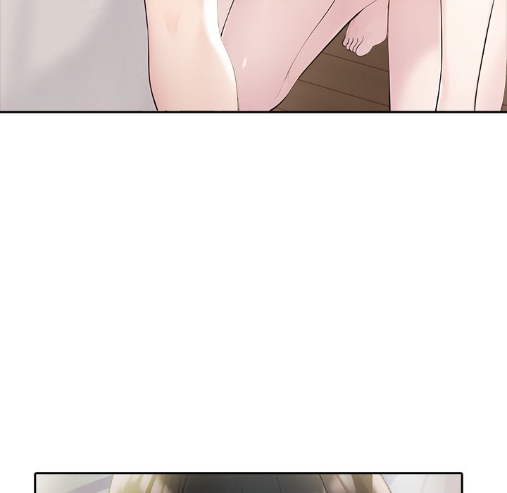 Matrimoney Game Chapter 10 - Page 66