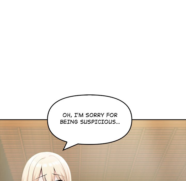 Matrimoney Game Chapter 10 - Page 74