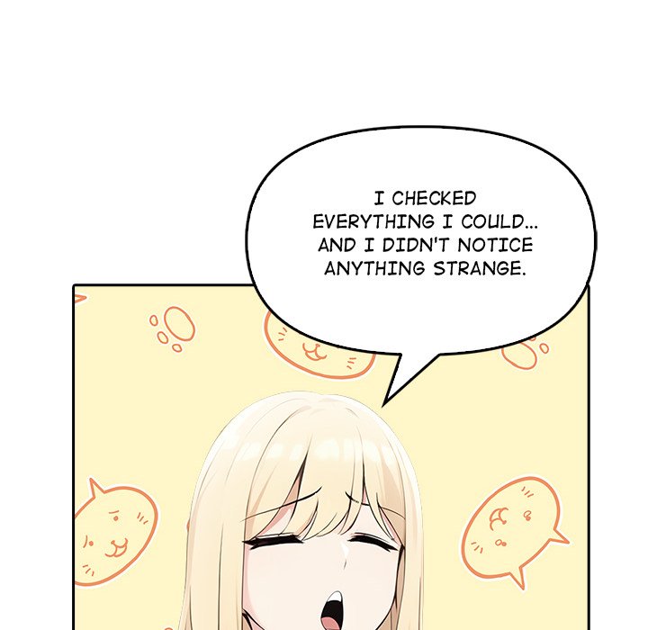 Matrimoney Game Chapter 10 - Page 77