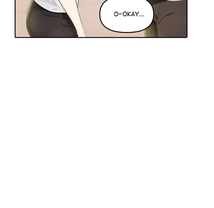 Matrimoney Game Chapter 10 - Page 86